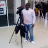 Adebolu Ogunleye