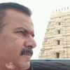 nagavishwapathi appaiawarkompally
