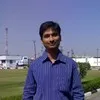 Prashant Modi