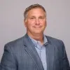 Jason Kuchera