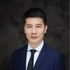 Aaron Cheng