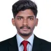 Pradeep Kumar