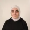 Safaa Mostafa