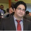 Wasim Alshikh