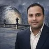 Braj Bhushan