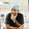 Md Tayyab