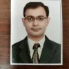 Sumit Kapoor