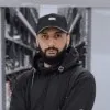 Mohamed Nassar