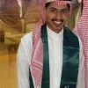 Hassan Al