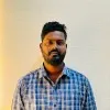 Nirmal Kumar