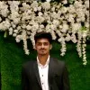 Dhanush Kumar Ravichandran