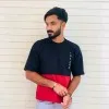 MUHAMMED FAVAS KV