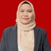 Andini