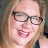 Randi Harlow