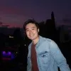 Kevin Loh