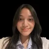 Alya Maharani Putri