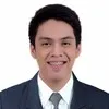 Jon Santiago