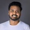 Amit Kumar Varshney