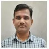 Suresh Reddy Shyamala
