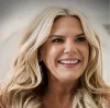 Lisa Wildenberg