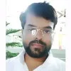 Tushar Kant