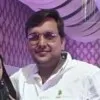 akash pareek