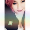 Chelsea Latshaw