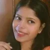 Vandana Kumari