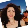 Nayfeh Ghnaim