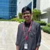 Amarnath Vanmali