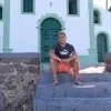 Gaston Andino