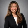 Allie Siu