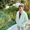 Koushik Kannan
