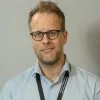 Matthew Richardson