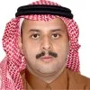 Awadh Bin Jurays