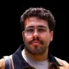 Gaurav Gupta