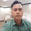 IZAMUDDIN ASRAP