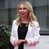 Liliia Akhmetzianova