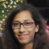 Nanmalar Mathiyazhagan