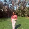 Anjali Sainy