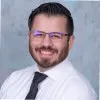 Jesus Gandara Ortega