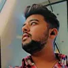 Tushar Sharma