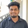 Dharani Dharan