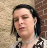 Stephanie Bixby