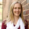 Amber Leiker McGlawn