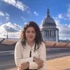 Janet Casas Molina