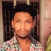 sahajad hossen