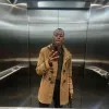 Nomalizo Kabane