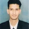 Anuj Guleria