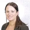 Lisa Cooper